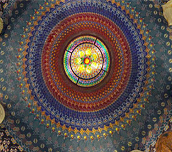 damanhur2_1000x300
