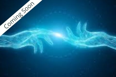 coming soon Shama