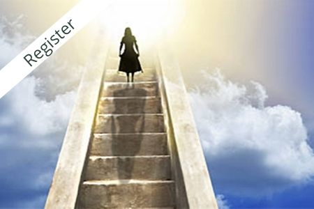 register 7 steps