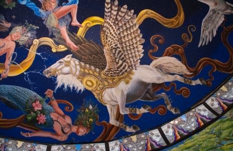 Untitled design-12